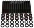 Picture of ARP Jeep 4-0L Inline 6 Cyl Main Stud Kit