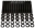 Picture of ARP Jeep 4-0L Inline 6 Cyl Main Stud Kit