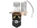 Picture of aFe DFS780 Fuel System Cold Weather Kit Fits DFS780 - DFS780 PRO