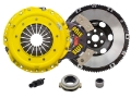Picture of ACT 16-17 Mazda MX-5 Miata ND HD-Race Sprung 4 Pad Clutch Kit