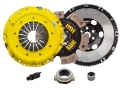 Picture of ACT 16-17 Mazda MX-5 Miata ND HD-Race Sprung 6 Pad Clutch Kit
