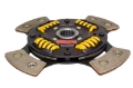 Picture of ACT 16-17 Mazda MX-5 Miata ND 4 Pad Sprung Race Disc