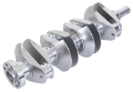 Picture of Eagle Nissan SR20 4340 Billet Crankshaft