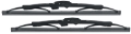 Picture of Hella Standard Wiper Blade 11in - Pair