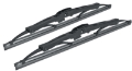 Picture of Hella Standard Wiper Blade 11in - Pair