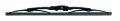 Picture of Hella Standard Wiper Blade 13in - Single