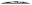 Picture of Hella Standard Wiper Blade 13in - Single