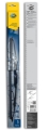 Picture of Hella Standard Wiper Blade 13in - Single