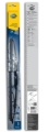 Picture of Hella Standard Wiper Blade 16in - Single