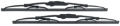 Picture of Hella Standard Wiper Blade 18in - Pair