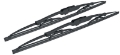 Picture of Hella Standard Wiper Blade 18in - Pair