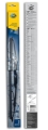 Picture of Hella Standard Wiper Blade 18in - Pair