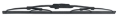Picture of Hella Standard Wiper Blade 18in - Single