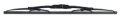 Picture of Hella Standard Wiper Blade 19in - Single