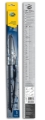 Picture of Hella Standard Wiper Blade 19in - Single