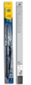 Picture of Hella Standard Wiper Blade 26in - Single