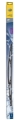 Picture of Hella Commercial Wiper Blade 28in - Single