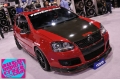 Picture of Seibon 06-08 VW GTI OEM Carbon Fiber Hood