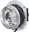 Picture of Hella 90mm LED L4060 High Beam Module