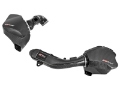 Picture of aFe POWER Momentum GT Pro Dry S Intake System 15-17 BMW M3-M4 S55 tt
