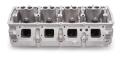 Picture of Edelbrock Cylinder Head Performer RPM 2003+ Chrysler Gen III Hemi 5-7L-6-4L V8 67cc Complete