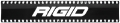 Picture of Rigid Industries 10in SR-Series Light Cover - Black