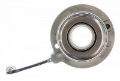 Picture of Exedy 2005-2010 Ford Mustang V6 4-0L OEM Release Bearing
