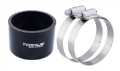 Picture of Torque Solution 02-07 Subaru WRX - 04-18 Subaru WRX STI Throttle Body Hose Coupler