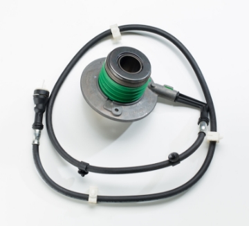 Picture of South Bend Clutch Chevy Duramax 6-6L Replacemnt Hydraulic Assembly