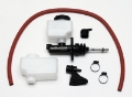 Picture of Wilwood Short Remote M-C Kit 13-16in Bore