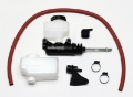 Picture of Wilwood Short Remote Side Mount M-C Kit 5-8in Bore