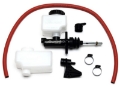 Picture of Wilwood Short Remote M-C Kit 5-8in Bore 3-8in-24 Banjo Outlet