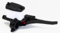 Picture of Wilwood Handlebar Master Cylinder 1-2in Bore R-H - Split Clamp