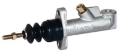 Picture of Wilwood Compact Remote Aluminum Master Cylinder - -750in Bore