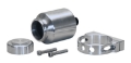 Picture of Wilwood Billet Reservoir Kit 4 oz w- Bracket