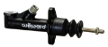Picture of Wilwood GS Remote Master Cylinder - -500in Bore