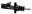 Picture of Wilwood GS Remote Master Cylinder - -500in Bore