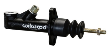 Picture of Wilwood GS Remote Master Cylinder - -500in Bore