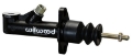 Picture of Wilwood GS Remote Master Cylinder - -625in Bore