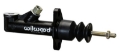 Picture of Wilwood GS Remote Master Cylinder - -700in Bore