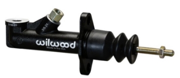 Picture of Wilwood GS Remote Master Cylinder - -700in Bore