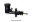 Picture of Wilwood GS Remote Master Cylinder - -810in Bore