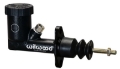 Picture of Wilwood GS Integral Master Cylinder - -625in Bore