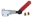 Picture of Wilwood Proportioning Valve - Lever Adjust