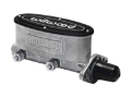 Picture of Wilwood High Volume Tandem Master Cylinder - 1 1-8in Bore