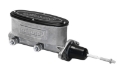 Picture of Wilwood High Volume Tandem Master Cylinder - 7-8in Bore-W-Pushrod
