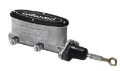 Picture of Wilwood High Volume Tandem M-C - 7-8in Bore-W-Pushrod - Early Mustang