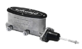 Picture of Wilwood High Volume Tandem Master Cylinder - 15-16in Bore-W-Pushrod