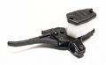 Picture of Wilwood Handlebar Master Cylinder 5-8in Bore L-H - Long Lever