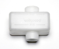Picture of Wilwood Reservoir Remote Master Cylinder 10-7 oz